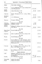 51200_OBJ-Thumbnail Image.jpg