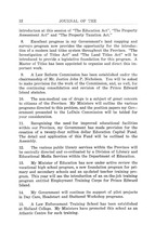 51203_OBJ-Thumbnail Image.jpg