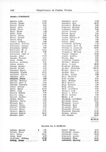 51217_OBJ-Thumbnail Image.jpg