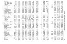 51286_OBJ-Thumbnail Image.jpg