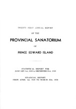 51292_OBJ-Thumbnail Image.jpg