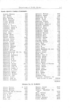 51293_OBJ-Thumbnail Image.jpg