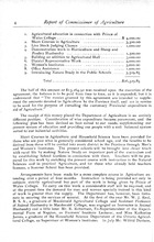 51301_OBJ-Thumbnail Image.jpg