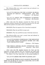 51323_OBJ-Thumbnail Image.jpg