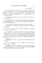 51325_OBJ-Thumbnail Image.jpg