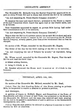 51354_OBJ-Thumbnail Image.jpg