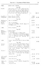 51359_OBJ-Thumbnail Image.jpg