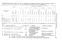 51371_OBJ-Thumbnail Image.jpg