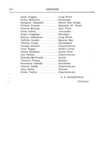 51394_OBJ-Thumbnail Image.jpg