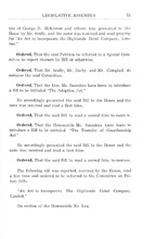 5141_OBJ-Thumbnail Image.jpg