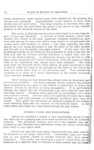 51422_OBJ-Thumbnail Image.jpg