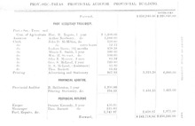 51436_OBJ-Thumbnail Image.jpg
