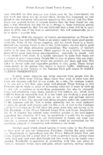 51444_OBJ-Thumbnail Image.jpg
