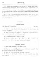 51453_OBJ-Thumbnail Image.jpg