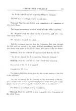 51467_OBJ-Thumbnail Image.jpg