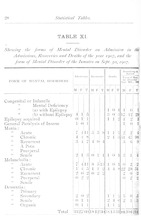 51480_OBJ-Thumbnail Image.jpg