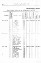51505_OBJ-Thumbnail Image.jpg