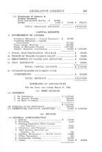 51506_OBJ-Thumbnail Image.jpg