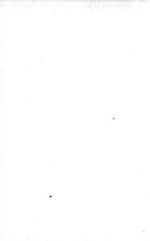 51543_OBJ-Thumbnail Image.jpg