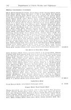 51544_OBJ-Thumbnail Image.jpg