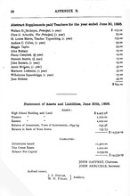 51590_OBJ-Thumbnail Image.jpg