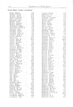 51598_OBJ-Thumbnail Image.jpg