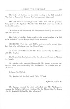 51609_OBJ-Thumbnail Image.jpg