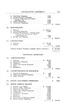 51627_OBJ-Thumbnail Image.jpg