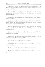 51675_OBJ-Thumbnail Image.jpg