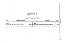 51678_OBJ-Thumbnail Image.jpg