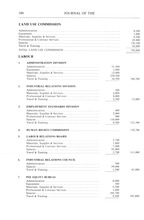 51688_OBJ-Thumbnail Image.jpg
