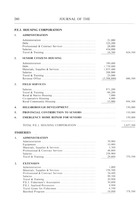 51704_OBJ-Thumbnail Image.jpg