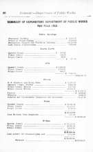51713_OBJ-Thumbnail Image.jpg
