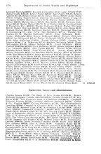 51726_OBJ-Thumbnail Image.jpg