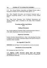 51763_OBJ-Thumbnail Image.jpg