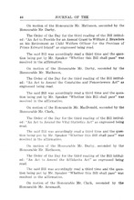 5176_OBJ-Thumbnail Image.jpg