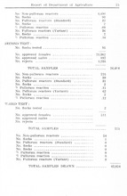 51783_OBJ-Thumbnail Image.jpg