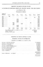 51784_OBJ-Thumbnail Image.jpg