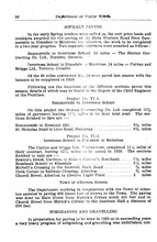 51789_OBJ-Thumbnail Image.jpg