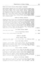 51805_OBJ-Thumbnail Image.jpg