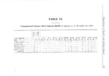 51809_OBJ-Thumbnail Image.jpg