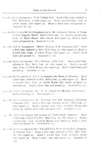 5182_OBJ-Thumbnail Image.jpg