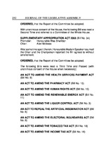 51841_OBJ-Thumbnail Image.jpg