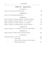 51858_OBJ-Thumbnail Image.jpg