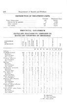 51888_OBJ-Thumbnail Image.jpg