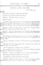 51893_OBJ-Thumbnail Image.jpg