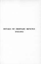 51895_OBJ-Thumbnail Image.jpg