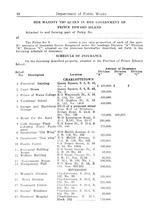51905_OBJ-Thumbnail Image.jpg