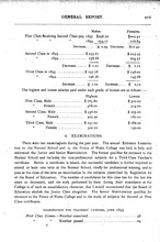 51908_OBJ-Thumbnail Image.jpg