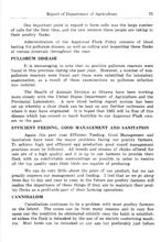 51955_OBJ-Thumbnail Image.jpg